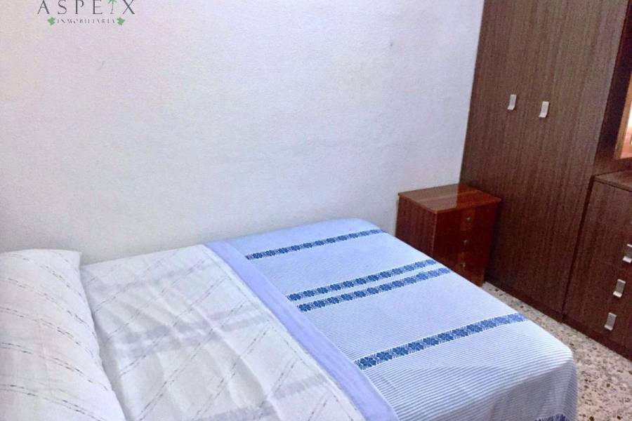 Venta - Chalet - Novelda - CUCUCH