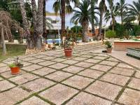 Re-sale - Country house - Elche