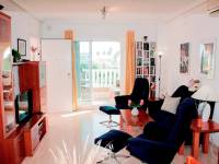 Re-sale - Penthouse - Playa Flamenca - Alicante