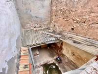 Re-sale - Townhouse - Aspe