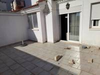 Re-sale - Duplex - Elda - Centro