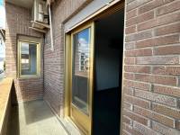 Venta - Flat - Monforte Del Cid