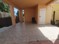 Venta - Bungalow - 