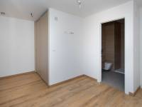 Obra Nueva - Apartamento - Hondon De Las Nieves - LA CANALOSA