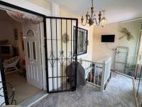 Venta - Apartamento - Gran Alacant
