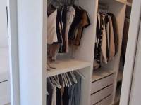 New Build - Country house - Pinoso