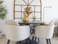 Obra Nueva - Apartamento - La Marina