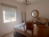 Re-sale - Villa - Orihuela Costa