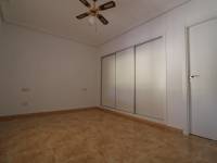 Re-sale - Country house - Hondon De Los Frailes - BARBARROJA