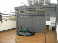 Venta - Apartamento - Aspe - Caminico de elche