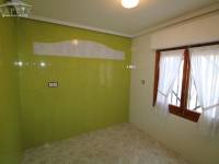 Re-sale - Country house - Monforte Del Cid