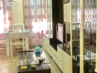 Re-sale - Flat - Elche