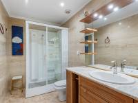 Venta - Casa de campo - Elche