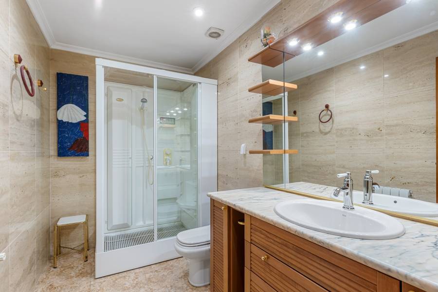 Venta - Casa de campo - Elche