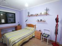 Re-sale - Bungalow - Novelda - LA VEREDA