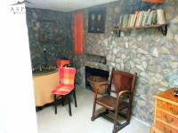 Re-sale - Country house - La Romana - LA ROMANETA