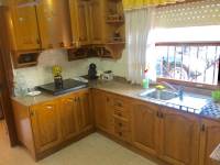 Venta - Chalet - Elche  - Valverde