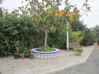 Re-sale - Villa - El Altet - Altet