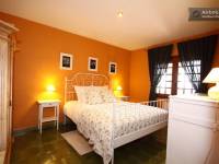 Venta - Casa de campo - Elche