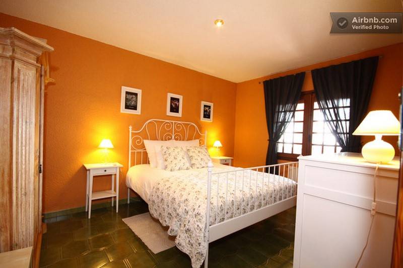 Venta - Casa de campo - Elche