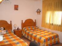 Venta - Chalet - Elche  - Bonavista