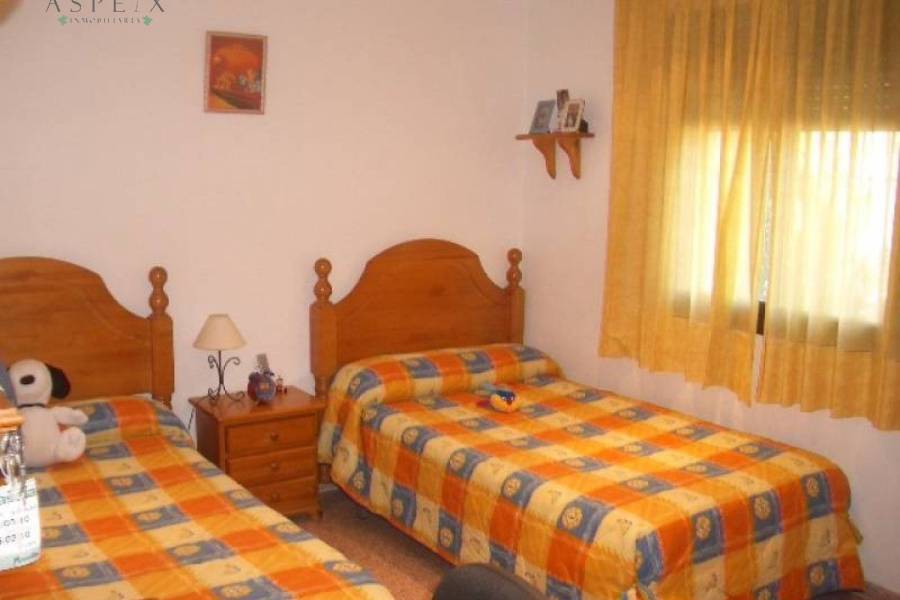 Venta - Chalet - Elche  - Bonavista