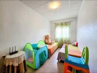 Re-sale - Country house - Aspe
