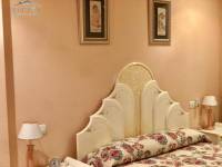 Re-sale - Flat - Elche