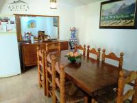 Re-sale - Country house - La Romana - LA ROMANETA