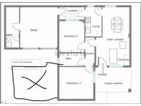 Re-sale - Country house - Albatera - ALBATERA