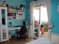 Re-sale - Bungalow - Aspe - La coca