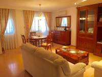 Re-sale - Bungalow - Novelda - TANATORIO