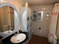 Re-sale - Country house - Monovar