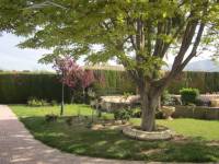 Venta - Chalet - Petrer - Loma badá