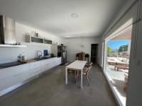 Venta - Casa de campo - Novelda