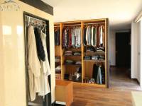 Re-sale - Villa - San Juan Alicante - Nacional 322