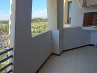 Re-sale - Penthouse - Torrevieja - Mar Azul