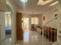 Venta - Apartamento - Playa Flamenca - Alicante