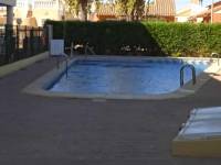 Venta - Apartamento - Playa Flamenca - Alicante
