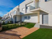 New Build - Apartment - San Miguel de Salinas - San Miguel De Salinas