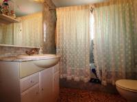 Re-sale - Country house - Hondon De Las Nieves