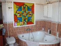 Re-sale - Bungalow - Aspe - La coca