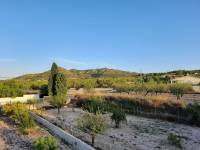 Venta - Casa de campo - Hondon De Los Frailes