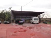 Re-sale - Country house - Monovar