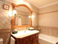 Re-sale - Country house - Elche