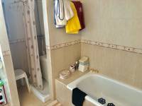 Re-sale - Country house - Aspe