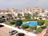  - Apartamento - Orihuela Costa