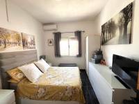 Re-sale - Country house - Hondon De Los Frailes