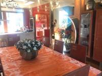 Re-sale - Villa - San Juan Alicante - Nacional 322