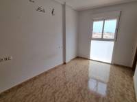 Re-sale - Duplex - Villamartin